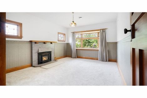 Photo of property in 12 Fairview Street, Somerfield, Christchurch, 8024