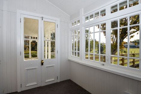 Photo of property in 15 Brown Avenue, Carterton, 5713
