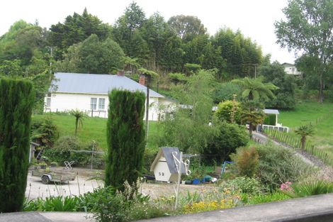 Photo of property in 59 Tawa Street, Te Kuiti, 3910