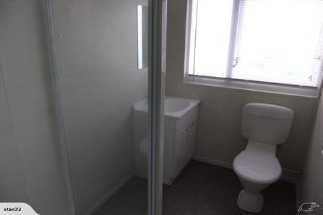 Photo of property in 163-165 Manchester Street, Feilding, 4702
