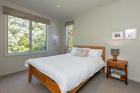 Photo of property in 15 Lakeview Terrace, Taradale, Napier, 4112