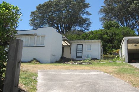 Photo of property in 53 Te Awhe Road, Maketu, 3189