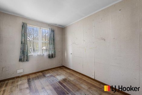 Photo of property in 7 Friedlanders Road, Manurewa, Auckland, 2102