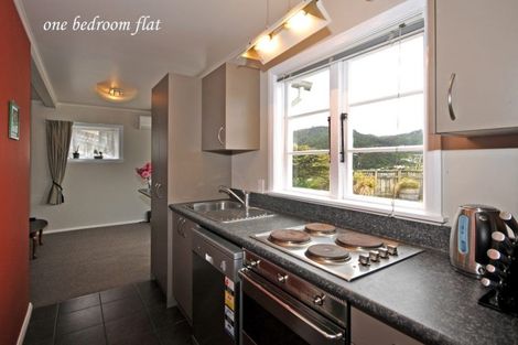 Photo of property in 12 Punjab Street, Khandallah, Wellington, 6035