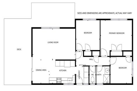 Photo of property in 176 Solar Road, Glen Eden, Auckland, 0602