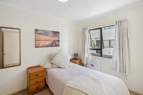 Photo of property in 12/53 Maclean Street, Paraparaumu Beach, Paraparaumu, 5032