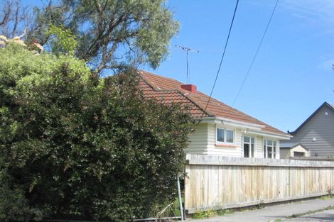 Photo of property in 10 Barratt Street, Blenheim, 7201