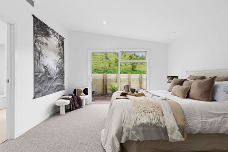 Photo of property in 2 Charters Lane, Stoke, Nelson, 7011