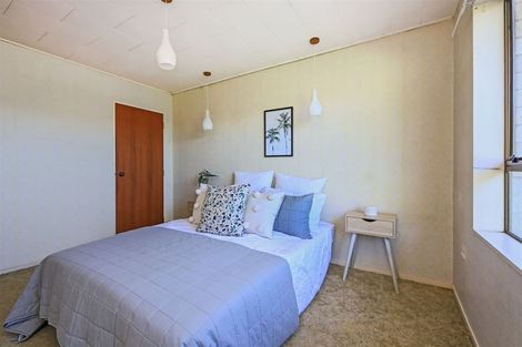 Photo of property in 301 Sylvan Road, Parkvale, Hastings, 4122