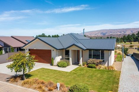 Photo of property in 15 Houlahan Street, Clyde, 9330