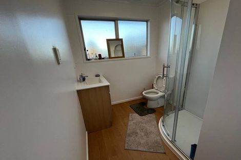 Photo of property in 48 Goodwin Drive, Rosehill, Papakura, 2113