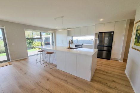 Photo of property in 24 Spencer Place, Springlands, 7201