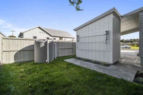Photo of property in 52 Scotia Glen Street, Putaruru, 3411