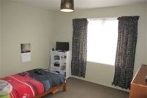 Photo of property in 59 Oakhampton Street, Hornby, Christchurch, 8042