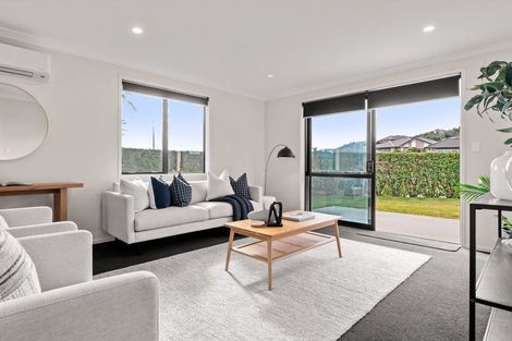 Photo of property in 39 Ballintoy Park Drive, Welcome Bay, Tauranga, 3175