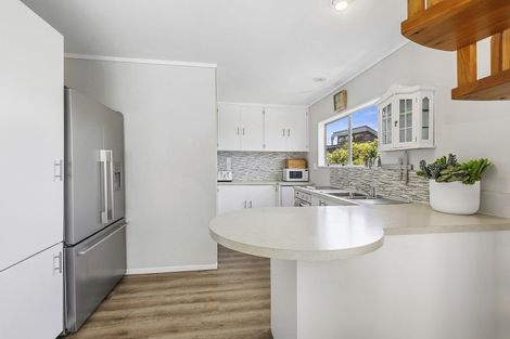 Photo of property in 17a Virginia Grove, Brooklyn, Wellington, 6021