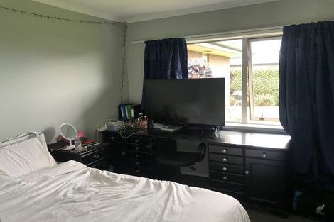 Photo of property in 24 Rawnsley Terrace, Wigram, Christchurch, 8042