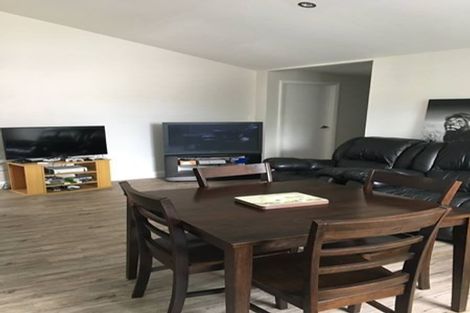 Photo of property in 64 Constable Street, Newtown, Wellington, 6021