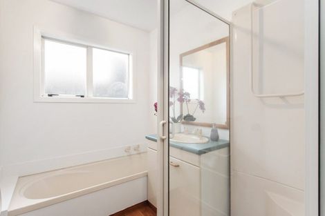 Photo of property in 1/17 Brodie Street, Ilam, Christchurch, 8041