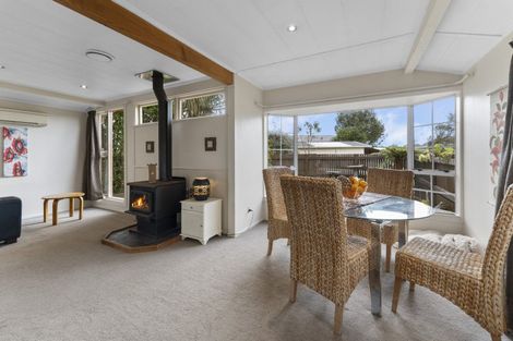 Photo of property in 83 Green Street, Tahunanui, Nelson, 7011