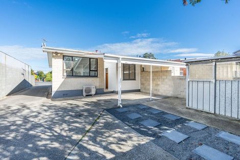 Photo of property in 69a Gordon Road, Mosgiel, 9024