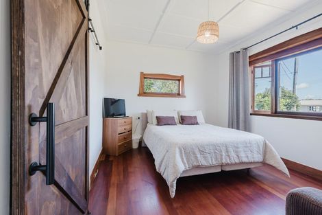 Photo of property in 94 Haerehuka Street, Otorohanga, 3900