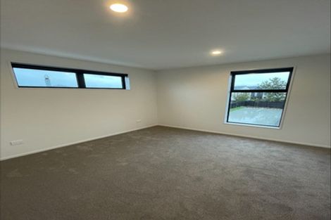 Photo of property in 6 Wellington Street, Phillipstown, Christchurch, 8011