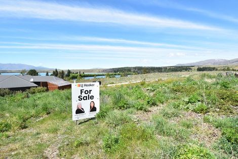 Photo of property in 98a Ohau Drive, Lake Ohau, Twizel, 9412