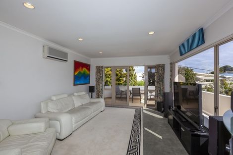 Photo of property in 118a Seaview Road, Paraparaumu Beach, Paraparaumu, 5032