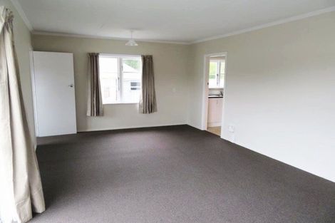 Photo of property in 3 Maire Street, Wainuiomata, Lower Hutt, 5014