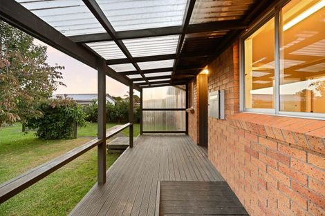 Photo of property in 102 Browning Street, Leamington, Cambridge, 3432
