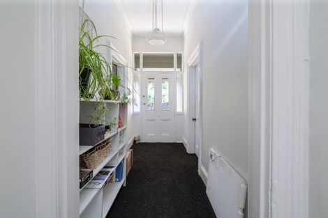 Photo of property in 546 Gloucester Street, Linwood, Christchurch, 8011