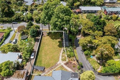 Photo of property in 114a Pinehaven Road, Pinehaven, Upper Hutt, 5019