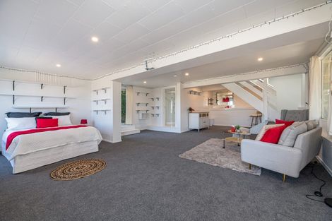 Photo of property in 9 Dundas Place, Henderson, Auckland, 0612