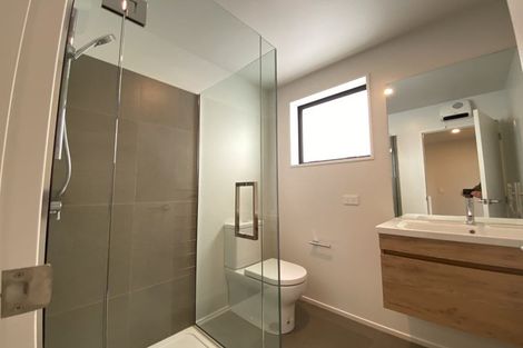 Photo of property in 10/66 Innes Road, St Albans, Christchurch, 8052