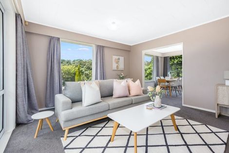 Photo of property in 6 The Companionway, Whitby, Porirua, 5024