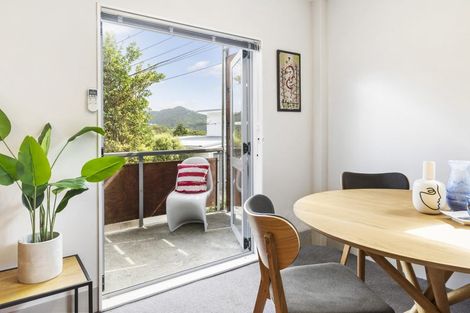 Photo of property in 112u5 Mairangi Road, Wilton, Wellington, 6012