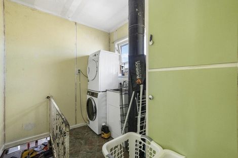 Photo of property in 2 Lorne Street, Te Awamutu, 3800