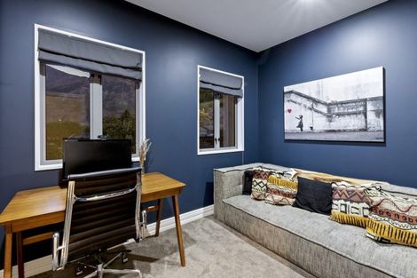 Photo of property in 56 Erskine Street, Lake Hayes, Queenstown, 9304