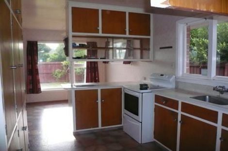 Photo of property in 1/408 Pine Avenue, South New Brighton, Christchurch, 8062