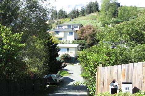 Photo of property in 53 Douglas Road, Wakatu, Nelson, 7011