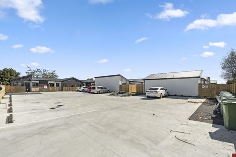 Photo of property in 640 Muhunoa Road West, Ohau, 5570