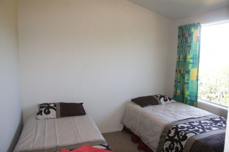 Photo of property in 6035a Christchurch Akaroa Road, Duvauchelle, 7581