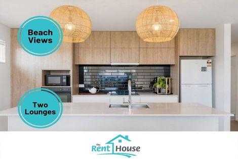 Photo of property in 9 Wheriko Avenue, Glenbrook, Waiuku, 2681
