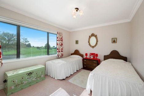 Photo of property in 166 Baird Road, Tokoroa, 3491