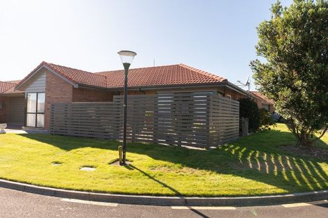 Photo of property in 143 Briarwood Drive, Flagstaff, Hamilton, 3210