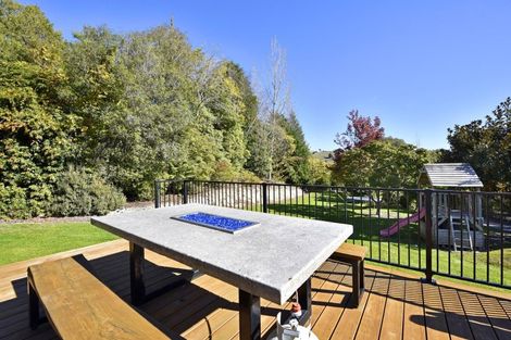 Photo of property in 139 Eighty Eight Valley Road, Wakefield, 7095