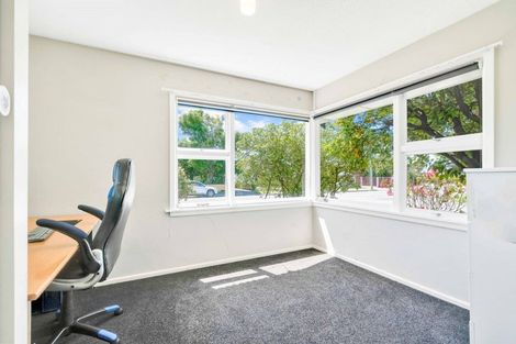 Photo of property in 20 Coopers Road, Dallington, Christchurch, 8061