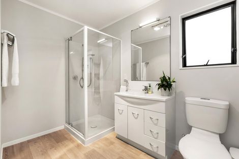 Photo of property in 99b Nixon Street, Hamilton East, Hamilton, 3216