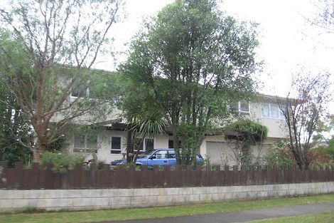Photo of property in 12 Lerwick Street, Tamatea, Napier, 4112